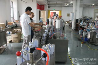 聚氨酯發泡膠設備 供應聚氨酯發泡膠設備價格,武漢發泡膠設備生產廠家