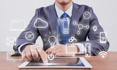 電子科技與生活圖片素材_免費(fèi)下載_jpg圖片格式_VRF高清圖片500539074_攝圖網(wǎng)