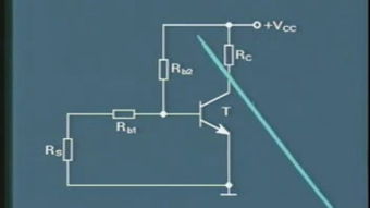 電子技術(shù) &ndash;