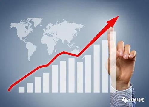 海能實(shí)業(yè)上半年預(yù)計(jì)凈利5000萬 5500萬