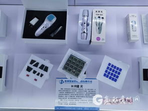 多彩貴州網(wǎng) 構筑新高地 推動新跨越