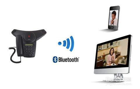 android 休眠的時候如何保持藍牙連接