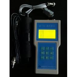 琦星電子科技 多圖 河南透光率計優(yōu)質(zhì)生產(chǎn)廠家