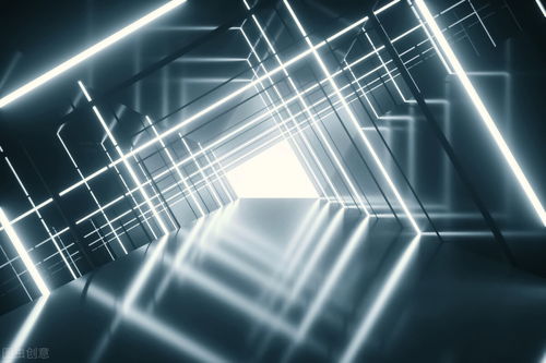 大學電子科學與技術專業(yè)簡析,專業(yè)前景,學長學姐現(xiàn)身說法告訴你