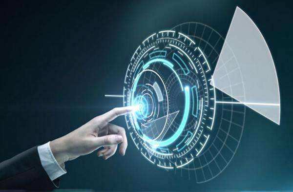 旅游管理系統(tǒng),數(shù)字經濟背景下的旅游數(shù)據(jù)衍生產品