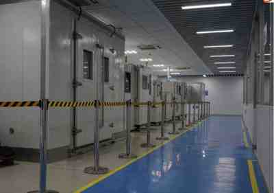 新聞 樂清搬遷關閉倒閉電子廠設備回收誠信商家 歡迎您