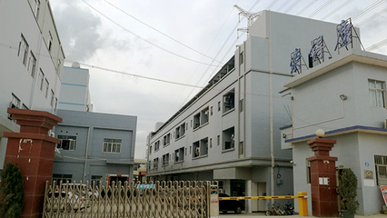 東莞_五金模具行業(yè)駐廠輔導動態(tài)_企業(yè)內(nèi)部管理升級/前十/十強