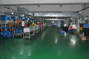 東莞市力飛電子科技企業(yè)相冊-郵編商務網youbian.com