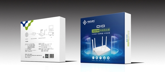 電子科技蓄電池產(chǎn)品包裝設(shè)計(jì)