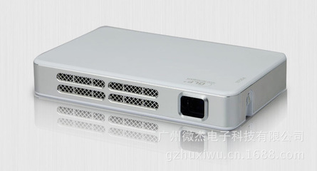 【廠家直銷微杰DL-S80高清迷你投影儀 手機(jī)投影機(jī)】?jī)r(jià)格,廠家,圖片,投影機(jī)/投影儀,廣州市微杰電子科技-