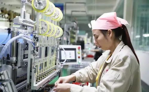 央行2020年首次降準(zhǔn)釋放的信號及其對電子技術(shù)行業(yè)的影響