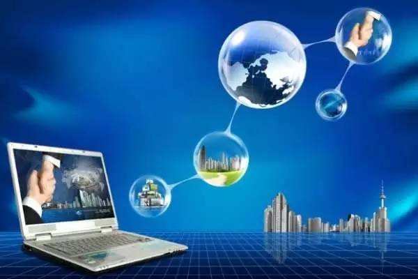 清華大學四大王牌專業 電子技術引領，與世界水平接軌的“金飯碗”