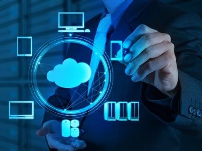 電子技術考研 學歷升級，身價翻倍，前景廣闊