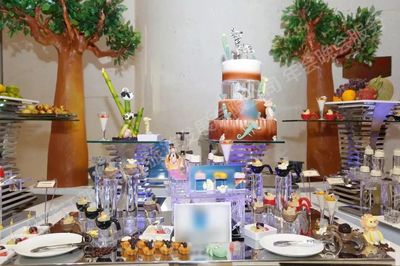 辦年會找錢新商旅，春酒禮品完美解決方案