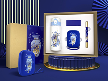 成都年會禮品與尾牙禮品精選指南