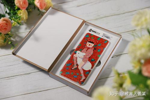 2020公司年會與尾牙禮品精選指南