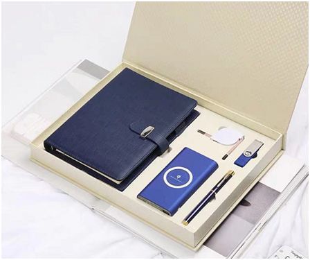 年會創意伴手禮大合集 讓選擇不再困難