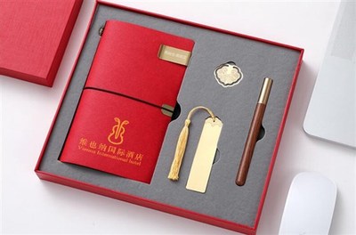 維也納酒店春酒活動禮品盤點 酒店活動如何送禮更吸睛？