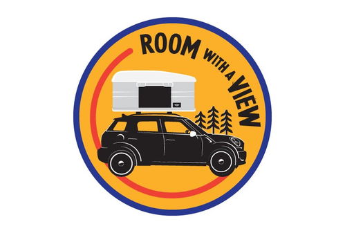 十二款迎賓燈，春酒禮品任您選