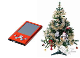 圣誕春酒季，長虹佳華為你精選播放器禮贈指南