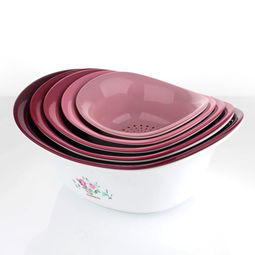 桂林企業年會禮品精選 融合地域特色與企業溫度的藝術