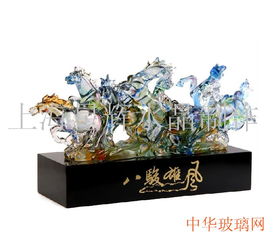 恩施電力公司馬年年會暨新春答謝盛典紀念禮品策劃