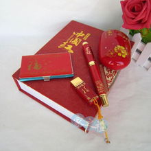 定制專屬心意 從商務禮盒到私人贈禮的全方位指南