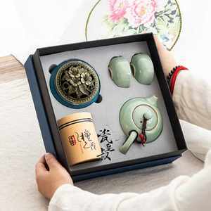 春酒盛宴，情誼相隨 年會禮品與伴手禮的精選指南