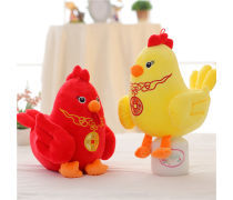 歲末福利精選 公司尾牙禮品產(chǎn)品庫(kù)全攻略