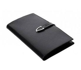 年會(huì)禮品之溫暖小禮品推薦 實(shí)用與心意并存，點(diǎn)亮尾牙時(shí)光