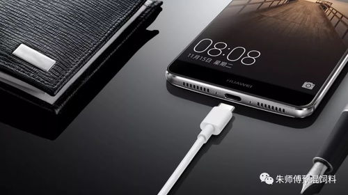 官方回應(yīng)春晚尾牙禮品，倡導(dǎo)新風(fēng)尚，共筑文化年