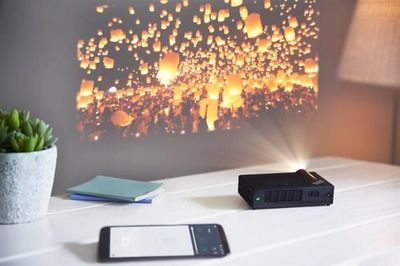 年會(huì)創(chuàng)意伴手禮大合集 告別選擇困難，傳遞心意與新意