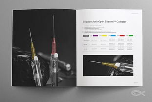 藍(lán)瑪設(shè)計(jì) 專業(yè)品牌設(shè)計(jì)服務(wù)，助力企業(yè)騰飛