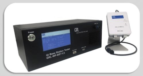 一觸即連，創(chuàng)新無界 GIRL加速連通無線新世界