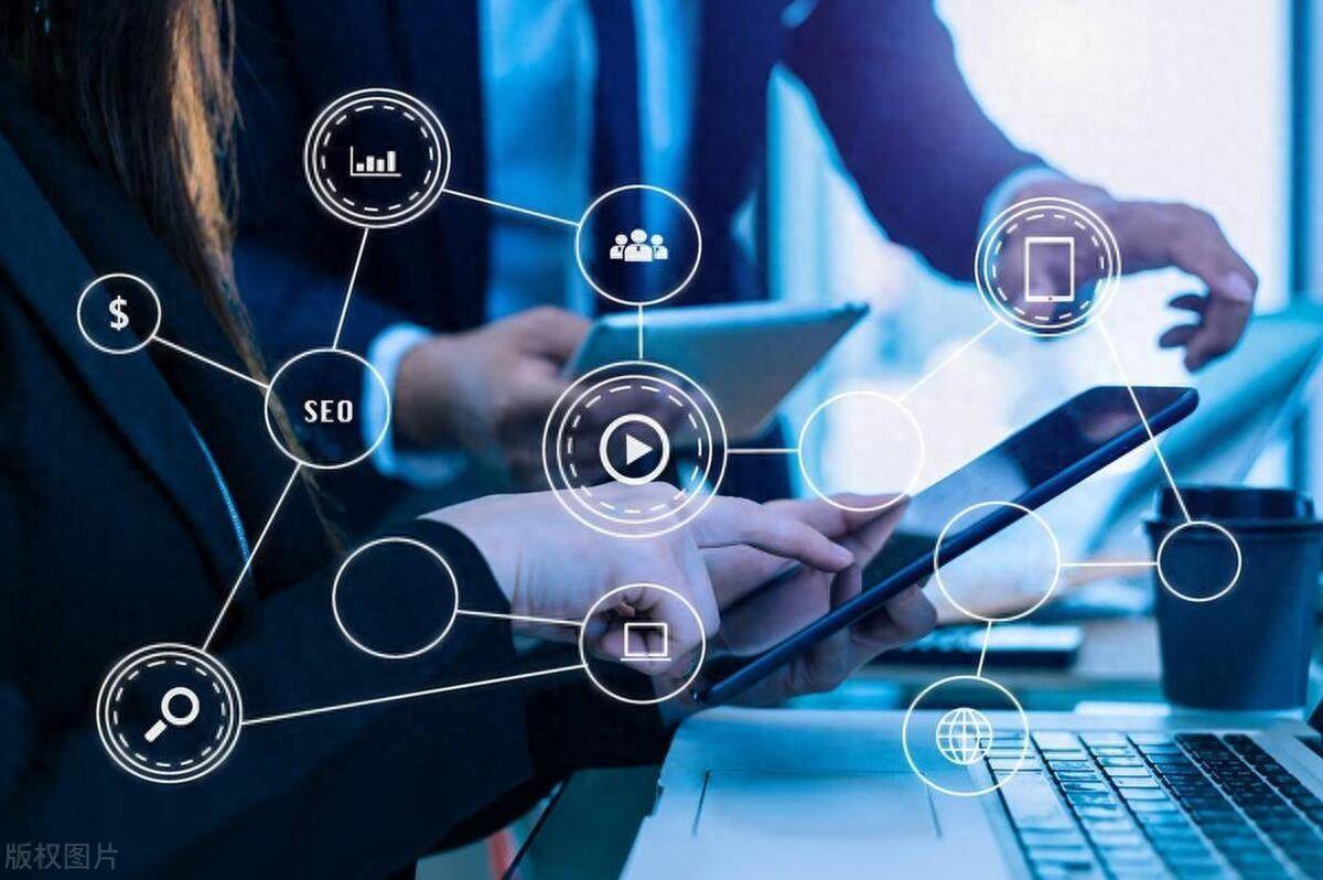 物聯(lián)網(wǎng)平臺軟件應(yīng)用開發(fā)工程師考證指南與職業(yè)發(fā)展