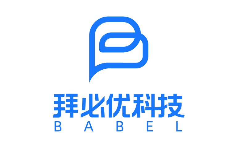 人況堅 以系統集成服務繪制數字化轉型的新藍圖