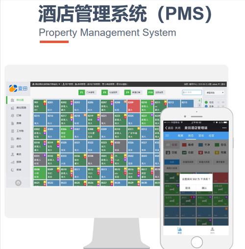 信息系統集成服務 中小企業數字化轉型的核心引擎
